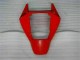 Loja Carenagem Moto Honda CBR 1000RR 04-05 - Vermelho Prata Azul Loja Carenagem Moto Honda CBR 1000RR 04-05 - Vermelho Prata Azul