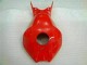 Loja Carenagem Moto Honda CBR 1000RR 04-05 - Vermelho Prata Loja Carenagem Moto Honda CBR 1000RR 04-05 - Vermelho Prata