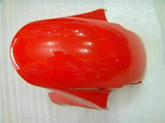 Loja Carenagem Moto Honda CBR 1000RR 04-05 - Vermelho Prata Loja Carenagem Moto Honda CBR 1000RR 04-05 - Vermelho Prata