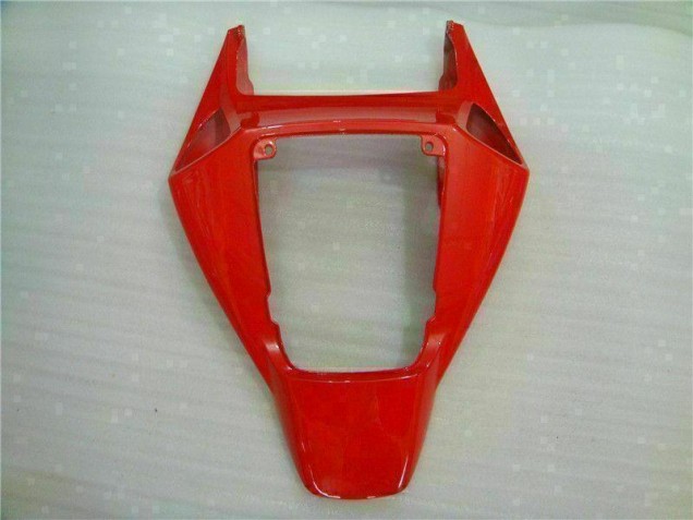 Loja Carenagem Moto Honda CBR 1000RR 04-05 - Vermelho Prata Loja Carenagem Moto Honda CBR 1000RR 04-05 - Vermelho Prata