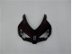 Loja Carenagem Moto Honda CBR 1000RR 04-05 - Vermelho Preto Loja Carenagem Moto Honda CBR 1000RR 04-05 - Vermelho Preto