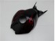 Loja Carenagem Moto Honda CBR 1000RR 04-05 - Vermelho Preto Loja Carenagem Moto Honda CBR 1000RR 04-05 - Vermelho Preto