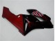 Loja Carenagem Moto Honda CBR 1000RR 04-05 - Vermelho Preto Loja Carenagem Moto Honda CBR 1000RR 04-05 - Vermelho Preto