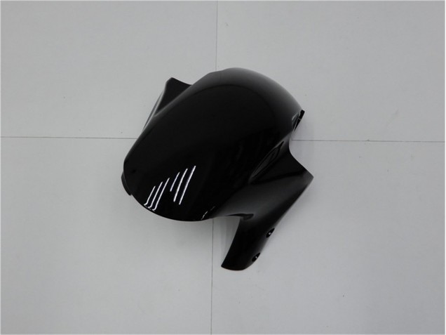 Loja Carenagem Moto Honda CBR 1000RR 04-05 - Vermelho Preto Loja Carenagem Moto Honda CBR 1000RR 04-05 - Vermelho Preto