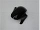 Loja Carenagem Moto Honda CBR 1000RR 04-05 - Vermelho Preto Loja Carenagem Moto Honda CBR 1000RR 04-05 - Vermelho Preto