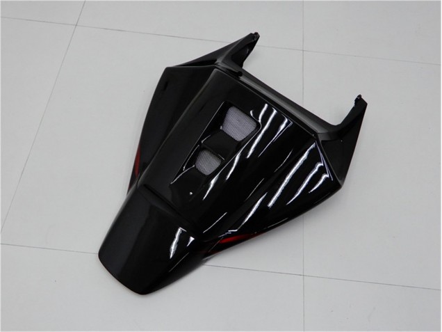 Loja Carenagem Moto Honda CBR 1000RR 04-05 - Vermelho Preto Loja Carenagem Moto Honda CBR 1000RR 04-05 - Vermelho Preto