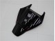 Loja Carenagem Moto Honda CBR 1000RR 04-05 - Vermelho Preto Loja Carenagem Moto Honda CBR 1000RR 04-05 - Vermelho Preto