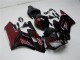 Loja Carenagem Moto Honda CBR 1000RR 04-05 - Vermelho Preto Loja Carenagem Moto Honda CBR 1000RR 04-05 - Vermelho Preto