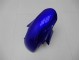 Loja Carenagem Moto Honda CBR 1000RR 06-07 - Amarelo Azul Loja Carenagem Moto Honda CBR 1000RR 06-07 - Amarelo Azul