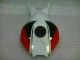Loja Carenagem Moto Honda CBR 1000RR 06-07 - Branco Preto Loja Carenagem Moto Honda CBR 1000RR 06-07 - Branco Preto