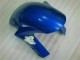 Loja Carenagem Moto Honda CBR 1000RR 06-07 - Branco Preto Loja Carenagem Moto Honda CBR 1000RR 06-07 - Branco Preto