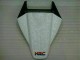 Loja Carenagem Moto Honda CBR 1000RR 06-07 - Branco Preto Loja Carenagem Moto Honda CBR 1000RR 06-07 - Branco Preto