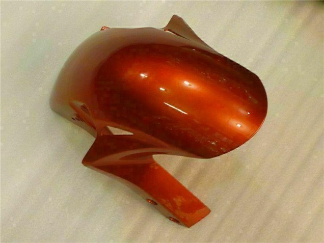 Loja Carenagem Moto Honda CBR 1000RR 06-07 - Castanho Loja Carenagem Moto Honda CBR 1000RR 06-07 - Castanho