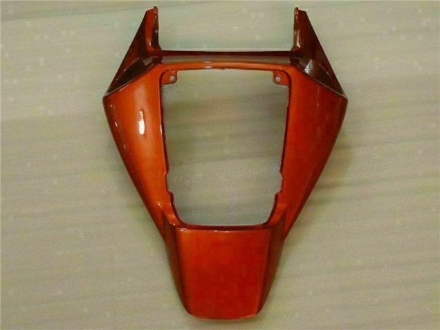 Loja Carenagem Moto Honda CBR 1000RR 06-07 - Castanho Loja Carenagem Moto Honda CBR 1000RR 06-07 - Castanho