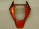 Loja Carenagem Moto Honda CBR 1000RR 06-07 - Castanho Loja Carenagem Moto Honda CBR 1000RR 06-07 - Castanho