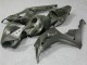 Loja Carenagem Moto Honda CBR 1000RR 06-07 - Cinzento Loja Carenagem Moto Honda CBR 1000RR 06-07 - Cinzento