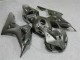 Loja Carenagem Moto Honda CBR 1000RR 06-07 - Cinzento Loja Carenagem Moto Honda CBR 1000RR 06-07 - Cinzento