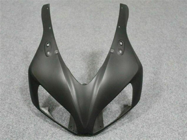 Loja Carenagem Moto Honda CBR 1000RR 06-07 - Cinzento Loja Carenagem Moto Honda CBR 1000RR 06-07 - Cinzento