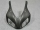 Loja Carenagem Moto Honda CBR 1000RR 06-07 - Cinzento Loja Carenagem Moto Honda CBR 1000RR 06-07 - Cinzento