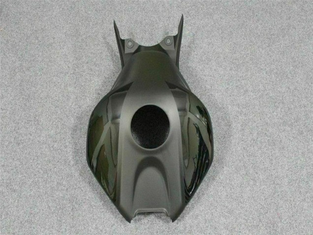 Loja Carenagem Moto Honda CBR 1000RR 06-07 - Cinzento Loja Carenagem Moto Honda CBR 1000RR 06-07 - Cinzento
