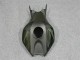 Loja Carenagem Moto Honda CBR 1000RR 06-07 - Cinzento Loja Carenagem Moto Honda CBR 1000RR 06-07 - Cinzento