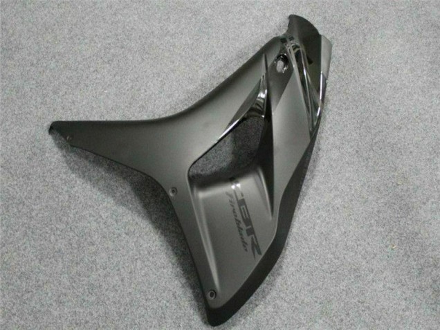 Loja Carenagem Moto Honda CBR 1000RR 06-07 - Cinzento Loja Carenagem Moto Honda CBR 1000RR 06-07 - Cinzento