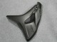 Loja Carenagem Moto Honda CBR 1000RR 06-07 - Cinzento Loja Carenagem Moto Honda CBR 1000RR 06-07 - Cinzento