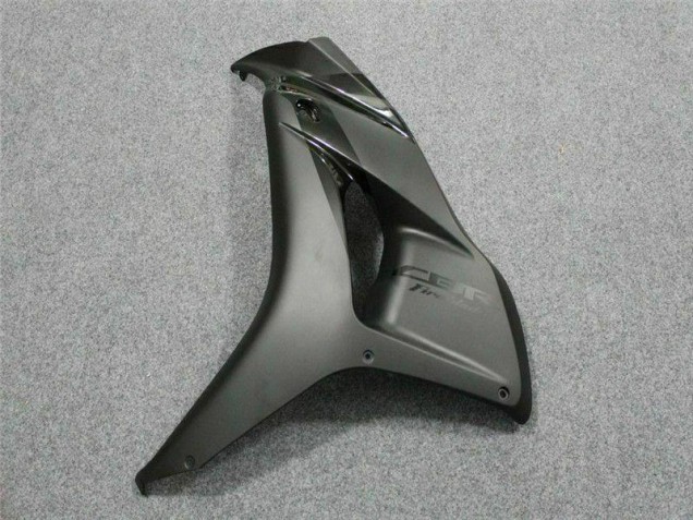 Loja Carenagem Moto Honda CBR 1000RR 06-07 - Cinzento Loja Carenagem Moto Honda CBR 1000RR 06-07 - Cinzento