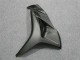Loja Carenagem Moto Honda CBR 1000RR 06-07 - Cinzento Loja Carenagem Moto Honda CBR 1000RR 06-07 - Cinzento