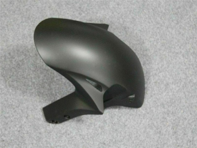 Loja Carenagem Moto Honda CBR 1000RR 06-07 - Cinzento Loja Carenagem Moto Honda CBR 1000RR 06-07 - Cinzento