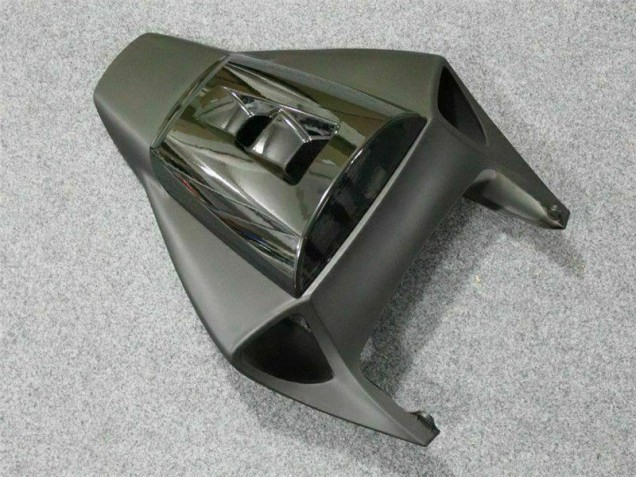 Loja Carenagem Moto Honda CBR 1000RR 06-07 - Cinzento Loja Carenagem Moto Honda CBR 1000RR 06-07 - Cinzento