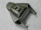 Loja Carenagem Moto Honda CBR 1000RR 06-07 - Cinzento Loja Carenagem Moto Honda CBR 1000RR 06-07 - Cinzento