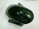 Loja Carenagem Moto Honda CBR 1000RR 06-07 - Verde Chama Preto Loja Carenagem Moto Honda CBR 1000RR 06-07 - Verde Chama Preto