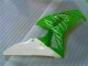 Loja Carenagem Moto Honda CBR 1000RR 06-07 - Verde Loja Carenagem Moto Honda CBR 1000RR 06-07 - Verde