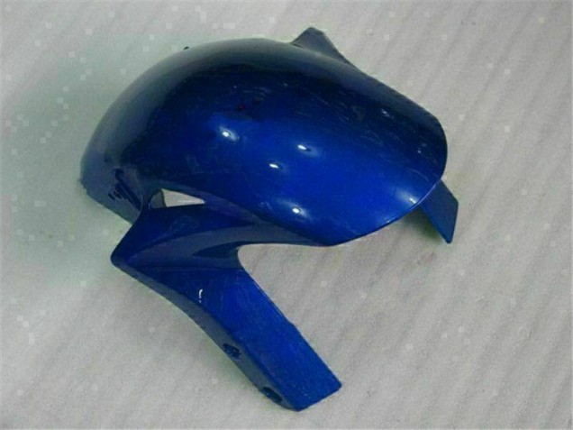 Loja Carenagem Moto Honda CBR 1000RR 08-11 - Amarelo Chama Azul Loja Carenagem Moto Honda CBR 1000RR 08-11 - Amarelo Chama Azul