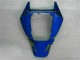 Loja Carenagem Moto Honda CBR 1000RR 08-11 - Amarelo Chama Azul Loja Carenagem Moto Honda CBR 1000RR 08-11 - Amarelo Chama Azul