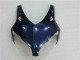 Loja Carenagem Moto Honda CBR 1000RR 08-11 - Azul Escuro Loja Carenagem Moto Honda CBR 1000RR 08-11 - Azul Escuro