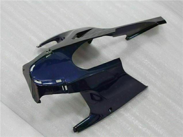 Loja Carenagem Moto Honda CBR 1000RR 08-11 - Azul Escuro Loja Carenagem Moto Honda CBR 1000RR 08-11 - Azul Escuro