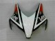 Loja Carenagem Moto Honda CBR 1000RR 08-11 - Branco Azul Vermelho Eurobet Lee Loja Carenagem Moto Honda CBR 1000RR 08-11 - Branco Azul Vermelho Eurobet Lee