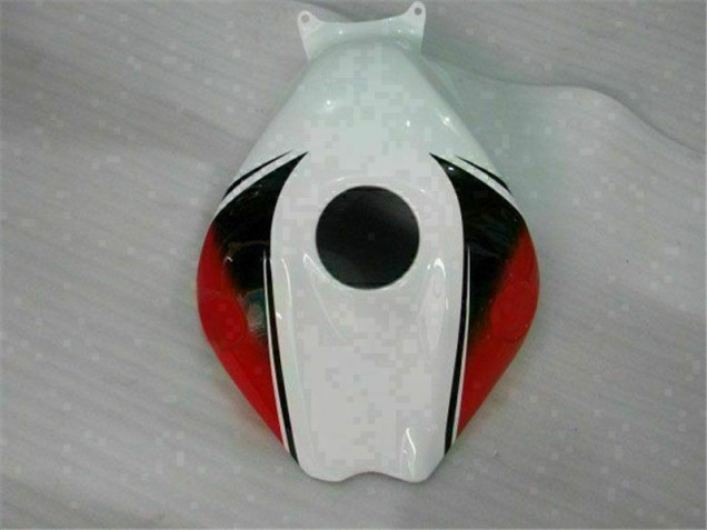 Loja Carenagem Moto Honda CBR 1000RR 08-11 - Branco Azul Vermelho Eurobet Lee Loja Carenagem Moto Honda CBR 1000RR 08-11 - Branco Azul Vermelho Eurobet Lee