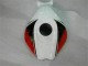 Loja Carenagem Moto Honda CBR 1000RR 08-11 - Branco Azul Vermelho Eurobet Lee Loja Carenagem Moto Honda CBR 1000RR 08-11 - Branco Azul Vermelho Eurobet Lee