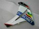 Loja Carenagem Moto Honda CBR 1000RR 08-11 - Branco Azul Vermelho Eurobet Lee Loja Carenagem Moto Honda CBR 1000RR 08-11 - Branco Azul Vermelho Eurobet Lee