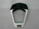 Loja Carenagem Moto Honda CBR 1000RR 08-11 - Branco Azul Vermelho Eurobet Lee Loja Carenagem Moto Honda CBR 1000RR 08-11 - Branco Azul Vermelho Eurobet Lee