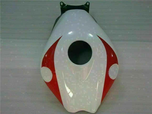 Loja Carenagem Moto Honda CBR 1000RR 08-11 - Branco Castrol 4 Loja Carenagem Moto Honda CBR 1000RR 08-11 - Branco Castrol 4