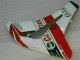 Loja Carenagem Moto Honda CBR 1000RR 08-11 - Branco Castrol 4 Loja Carenagem Moto Honda CBR 1000RR 08-11 - Branco Castrol 4