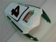 Loja Carenagem Moto Honda CBR 1000RR 08-11 - Branco Castrol 4 Loja Carenagem Moto Honda CBR 1000RR 08-11 - Branco Castrol 4