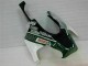 Loja Carenagem Moto Honda CBR 1000RR 08-11 - Branco Castrol 4 Loja Carenagem Moto Honda CBR 1000RR 08-11 - Branco Castrol 4
