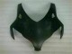 Loja Carenagem Moto Honda CBR 1000RR 08-11 - Branco Preto Loja Carenagem Moto Honda CBR 1000RR 08-11 - Branco Preto