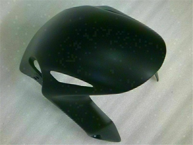 Loja Carenagem Moto Honda CBR 1000RR 08-11 - Branco Preto Loja Carenagem Moto Honda CBR 1000RR 08-11 - Branco Preto