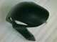 Loja Carenagem Moto Honda CBR 1000RR 08-11 - Branco Preto Loja Carenagem Moto Honda CBR 1000RR 08-11 - Branco Preto